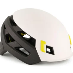 Mammut - Wall Rider MIPS - Kletterhelm