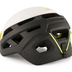 Mammut - Wall Rider MIPS - Kletterhelm