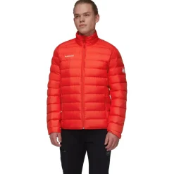 Mammut - Waymarker Insulation Jacket - Daunenjacke