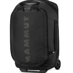 Mammut - Wheeled Cargo 45 - Reisetasche