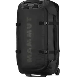Mammut - Wheeled Cargo 90 - Reisetasche