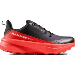 Mammut - Women's Aenergy Hike Low GTX - Multisportschuhe
