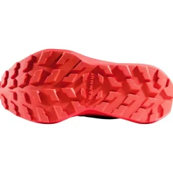 Mammut - Women's Aenergy Hike Low GTX - Multisportschuhe