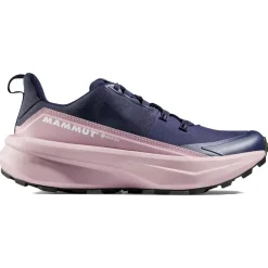Mammut - Women's Aenergy Hike Low GTX - Multisportschuhe
