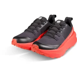 Mammut - Women's Aenergy Hike Low GTX - Multisportschuhe