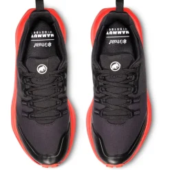 Mammut - Women's Aenergy Hike Low GTX - Multisportschuhe