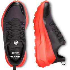 Mammut - Women's Aenergy Hike Low GTX - Multisportschuhe