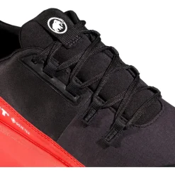 Mammut - Women's Aenergy Hike Low GTX - Multisportschuhe