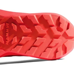 Mammut - Women's Aenergy Hike Low GTX - Multisportschuhe