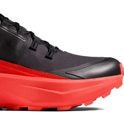 Mammut - Women's Aenergy Hike Low GTX - Multisportschuhe