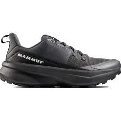 Mammut - Women's Aenergy Hike Low - Multisportschuhe