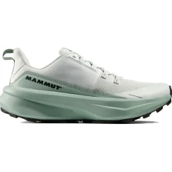Mammut - Women's Aenergy Hike Low - Multisportschuhe