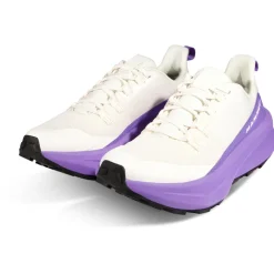 Mammut - Women's Aenergy Hike Low - Multisportschuhe