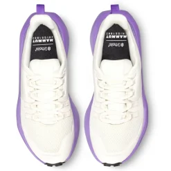 Mammut - Women's Aenergy Hike Low - Multisportschuhe