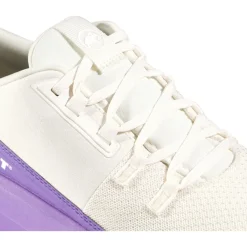 Mammut - Women's Aenergy Hike Low - Multisportschuhe