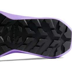 Mammut - Women's Aenergy Hike Low - Multisportschuhe