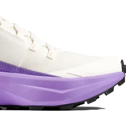 Mammut - Women's Aenergy Hike Low - Multisportschuhe