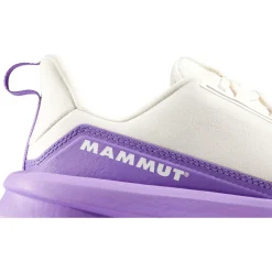 Mammut - Women's Aenergy Hike Low - Multisportschuhe