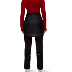 Mammut - Women's Aenergy IN Skirt - Kunstfaserrock