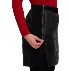 Mammut - Women's Aenergy IN Skirt - Kunstfaserrock
