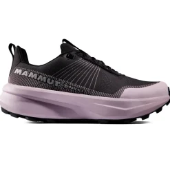 Mammut - Women's Aenergy Mountain Low GTX - Multisportschuhe
