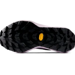 Mammut - Women's Aenergy Mountain Low GTX - Multisportschuhe