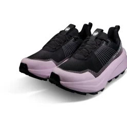 Mammut - Women's Aenergy Mountain Low GTX - Multisportschuhe