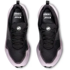 Mammut - Women's Aenergy Mountain Low GTX - Multisportschuhe