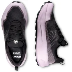 Mammut - Women's Aenergy Mountain Low GTX - Multisportschuhe