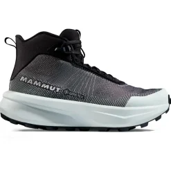 Mammut - Women's Aenergy Mountain Mid GTX - Wanderschuhe