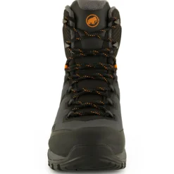 Mammut - Women's Blackfin III Waterproof High - Winterschuhe