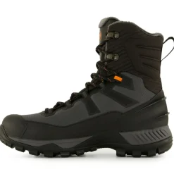 Mammut - Women's Blackfin III Waterproof High - Winterschuhe