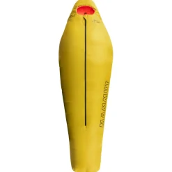Mammut - Women's Comfort Down Bag -7C - Daunenschlafsack
