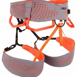 Mammut - Women's Comfort Fast Adjust Harness - Klettergurt