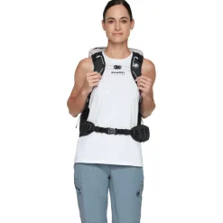 Mammut - Women's Ducan 32 - Wanderrucksack