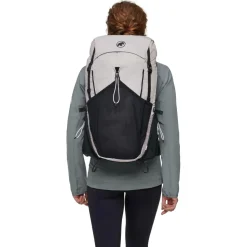 Mammut - Women's Ducan 26 - Wanderrucksack