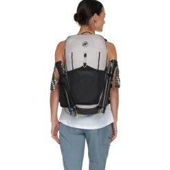 Mammut - Women's Ducan 22 - Wanderrucksack