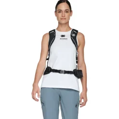 Mammut - Women's Ducan 22 - Wanderrucksack