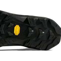 Mammut - Women's Ducan III High LTH GTX - Wanderschuhe