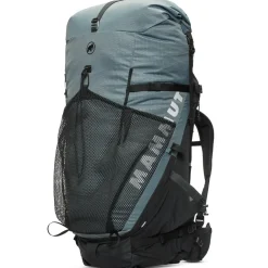 Mammut - Women's Ducan Spine 70-80 - Trekkingrucksack