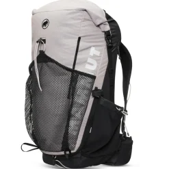 Mammut - Women's Ducan Spine 28-35 - Wanderrucksack