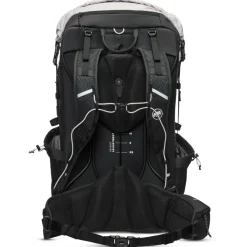 Mammut - Women's Ducan Spine 28-35 - Wanderrucksack