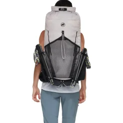 Mammut - Women's Ducan Spine 28-35 - Wanderrucksack