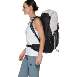 Mammut - Women's Ducan Spine 28-35 - Wanderrucksack