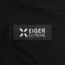 Mammut - Women's Eiger Nordwand Advanced First Layer Tights - Fleecehose