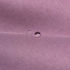 Mammut - Women's Fall Line Hardshell Thermo Hooded Jacket - Skijacke