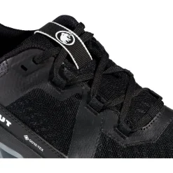 Mammut - Women's Girun II Low GTX - Multisportschuhe