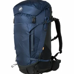 Mammut - Women's Lithium 50 - Trekkingrucksack