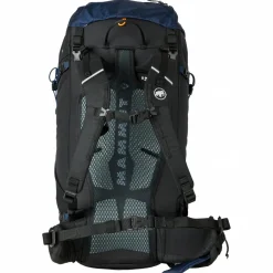 Mammut - Women's Lithium 50 - Trekkingrucksack