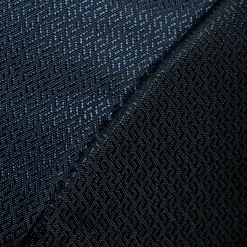 Mammut - Women's Lithium 25 - Wanderrucksack